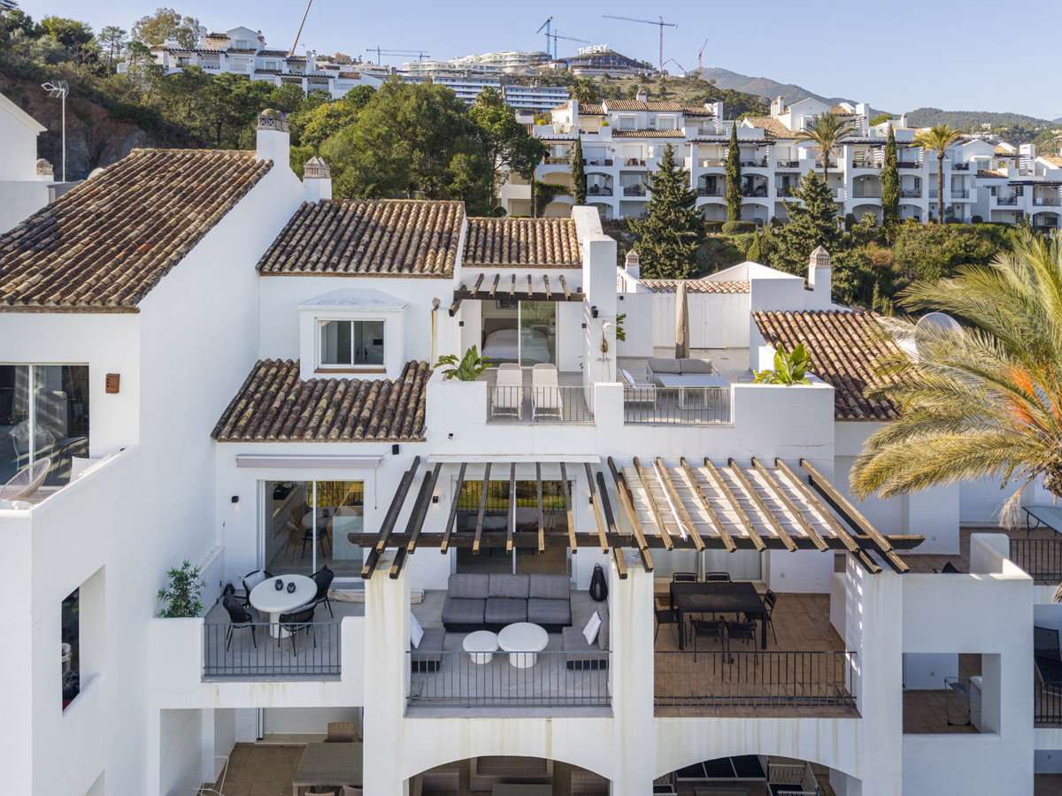 3 Bedroom Apartment for Sale in La Quinta — 5