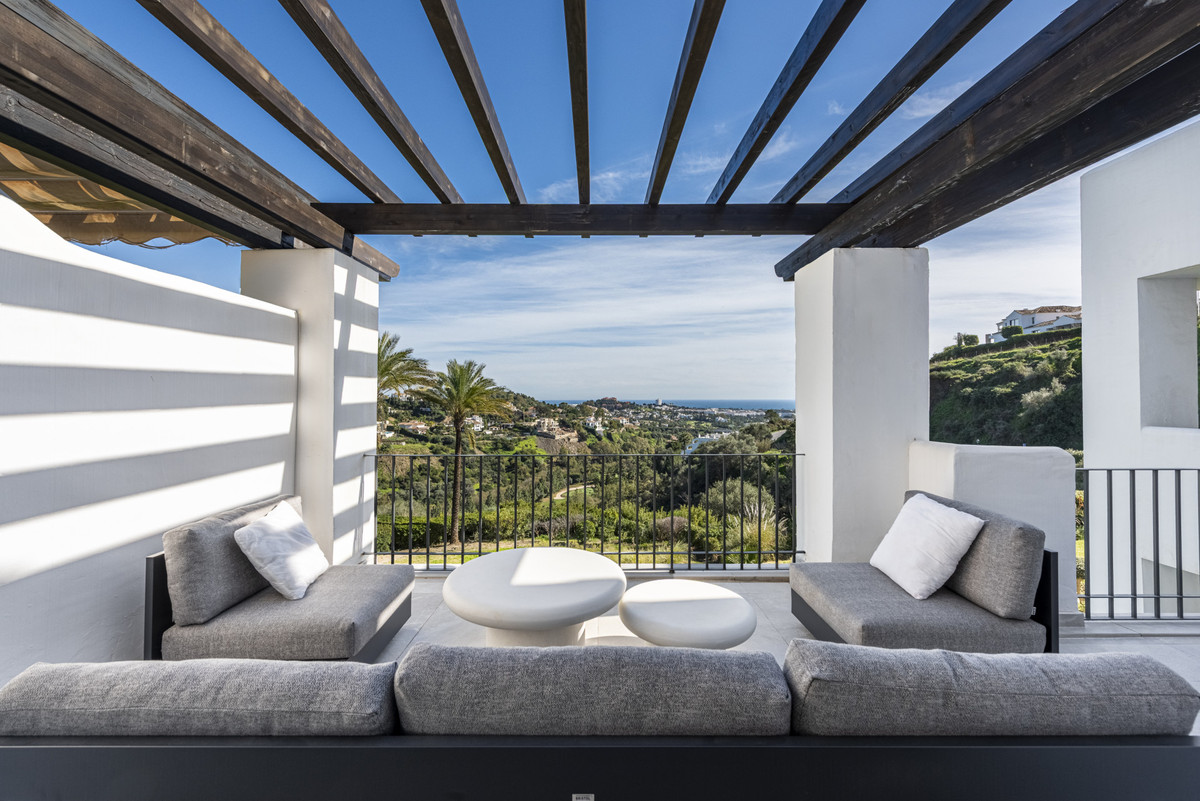 3 Bedroom Apartment for Sale in La Quinta — 6