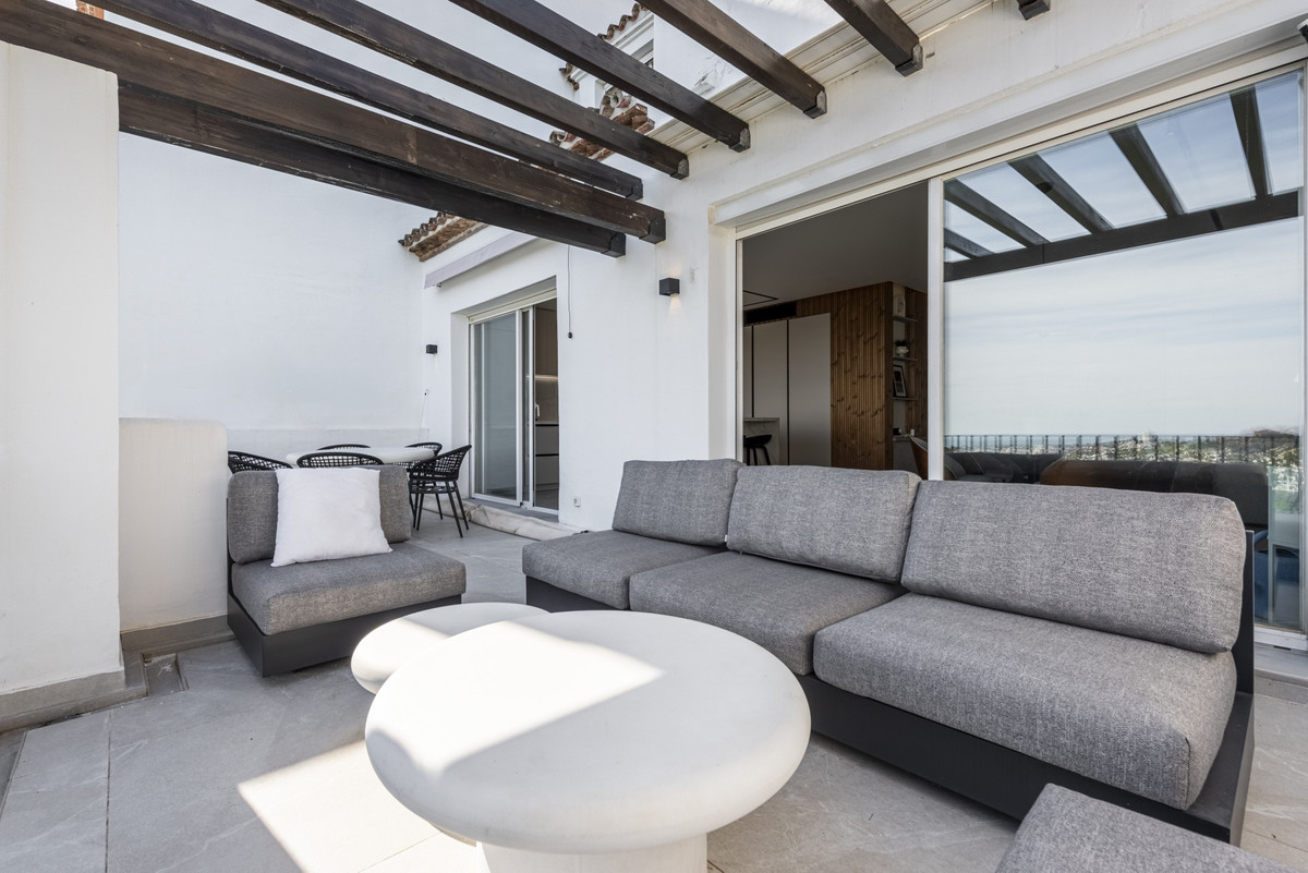 3 Bedroom Apartment for Sale in La Quinta — 7