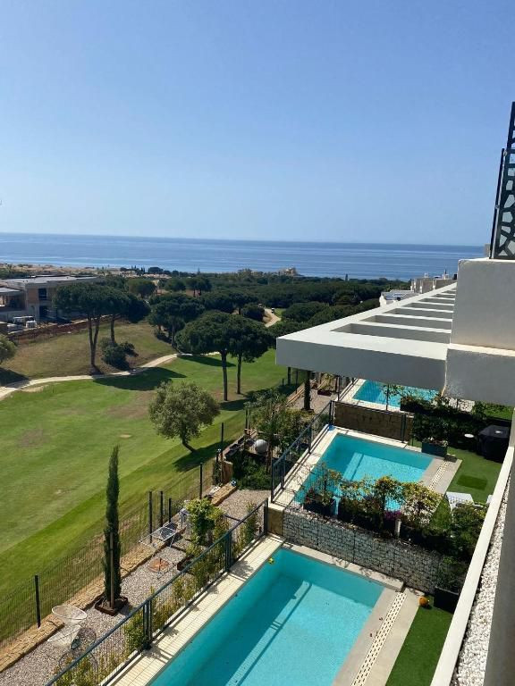 3 Bedroom Villa for Sale in Marbella