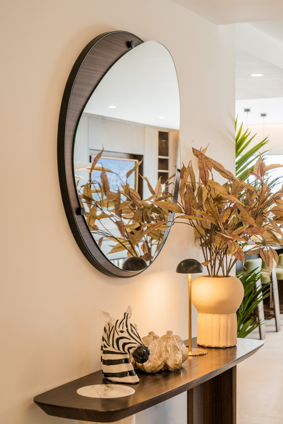 3 Bedroom Apartment for Sale in Marbella — 9