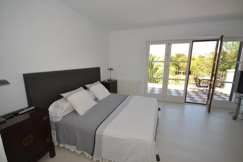 6 Bedroom Villa for Sale in Guadalmina Baja — 9