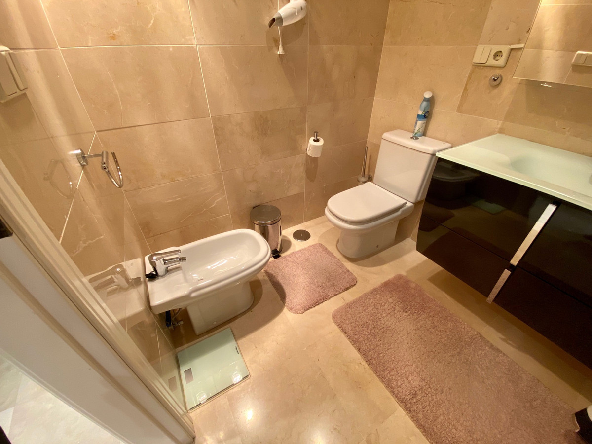 2 Bedroom Apartment for Sale in Los Arqueros — 5