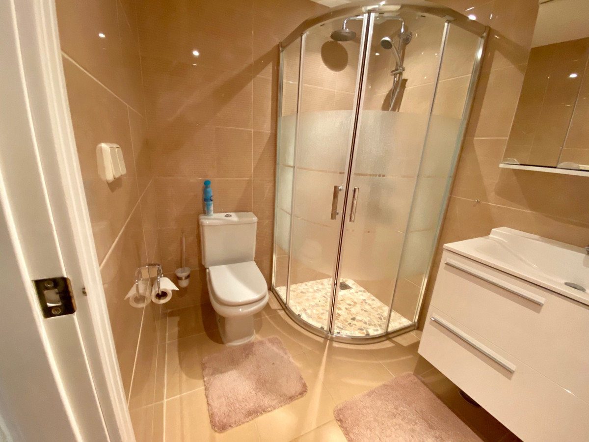 2 Bedroom Apartment for Sale in Los Arqueros — 6