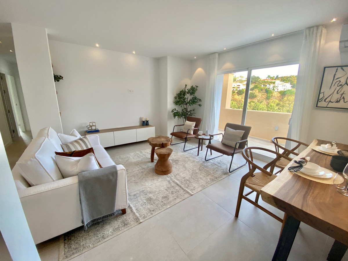4 Bedroom Apartment for Sale in La Quinta — 3