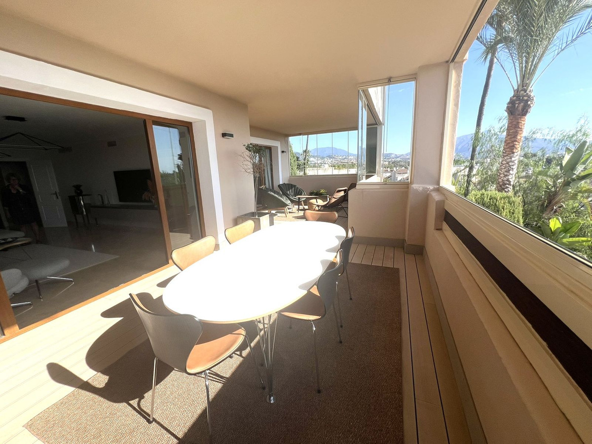 3 Bedroom Apartment for Sale in El Paraiso — 7