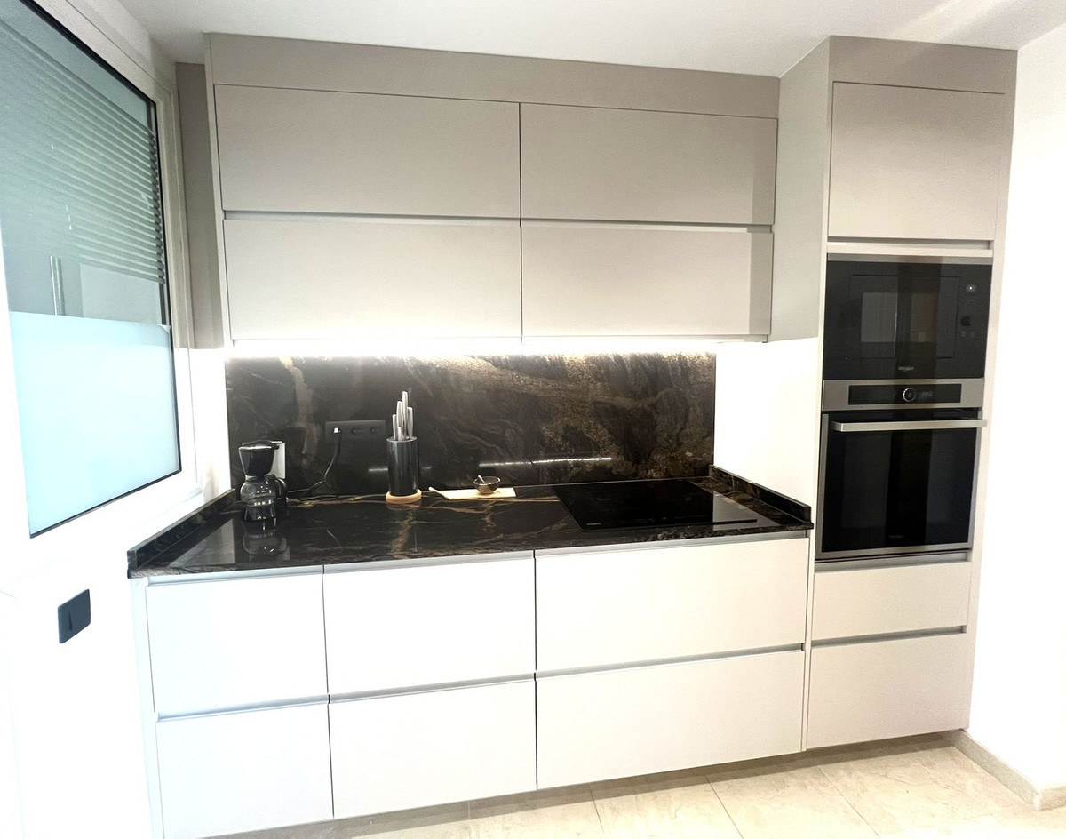 3 Bedroom Apartment for Sale in El Paraiso — view 10