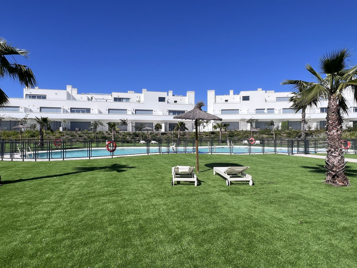 3 Bedroom Apartment for Sale in Bel Air
