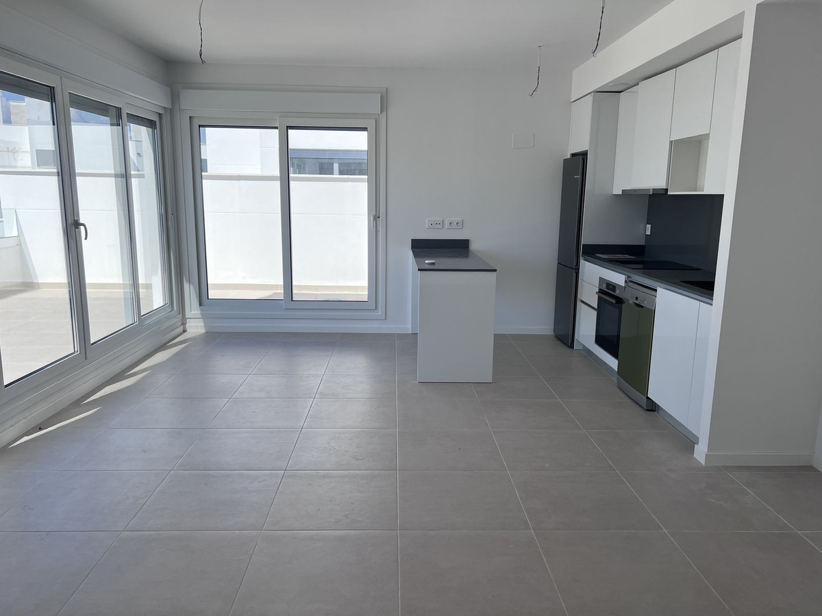 3 Bedroom Apartment for Sale in Bel Air — 5