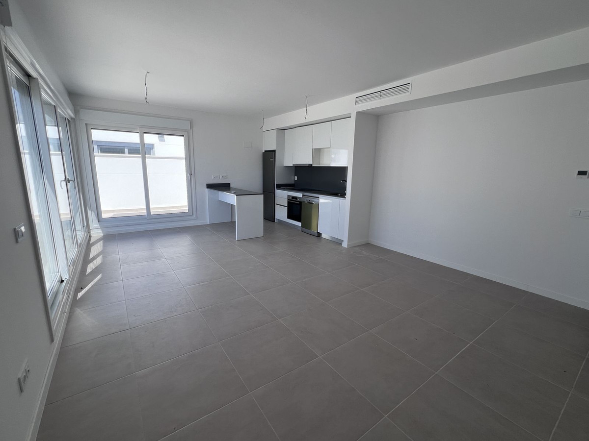 3 Bedroom Apartment for Sale in Bel Air — 7