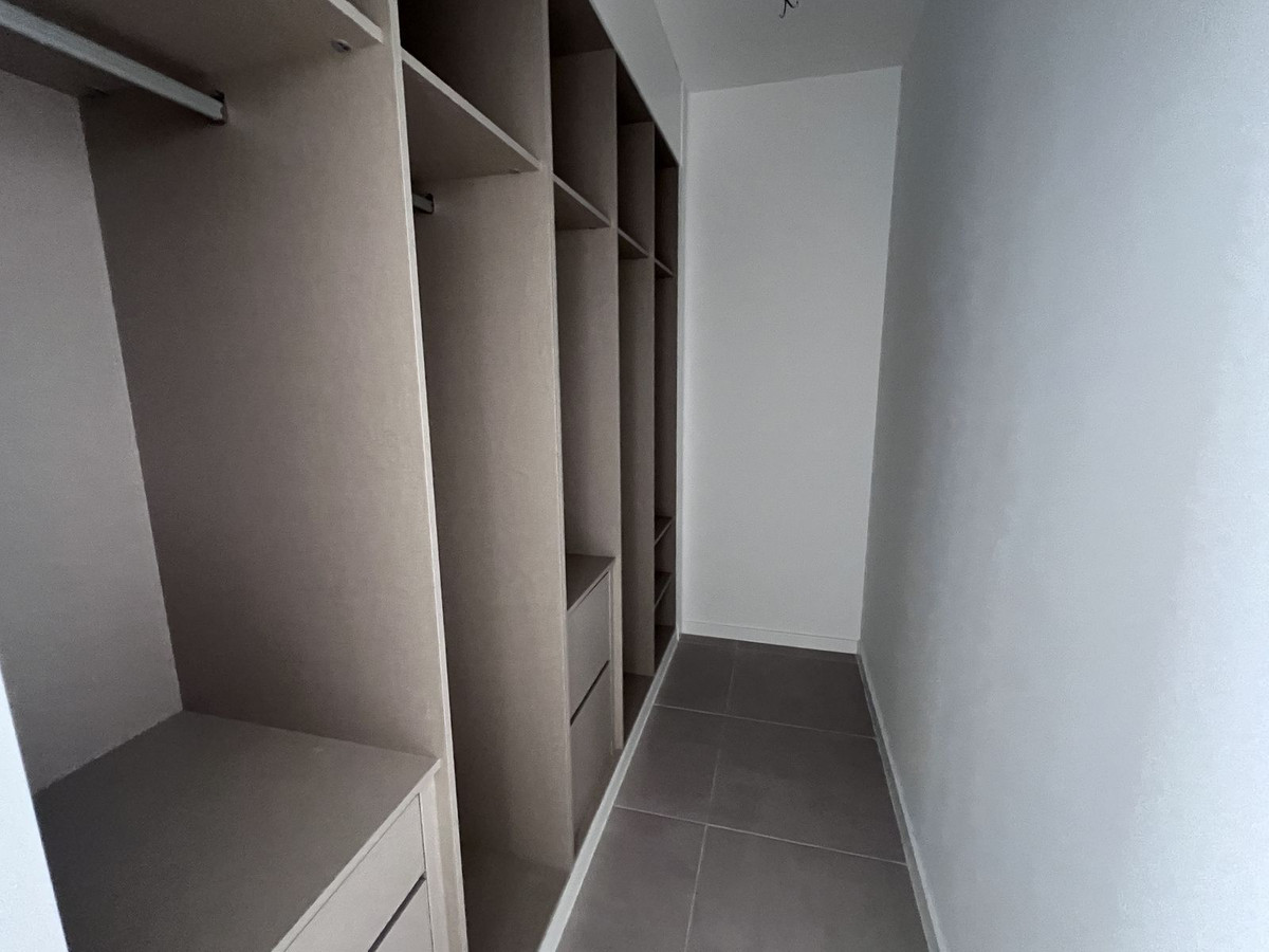 3 Bedroom Apartment for Sale in Bel Air — view 10