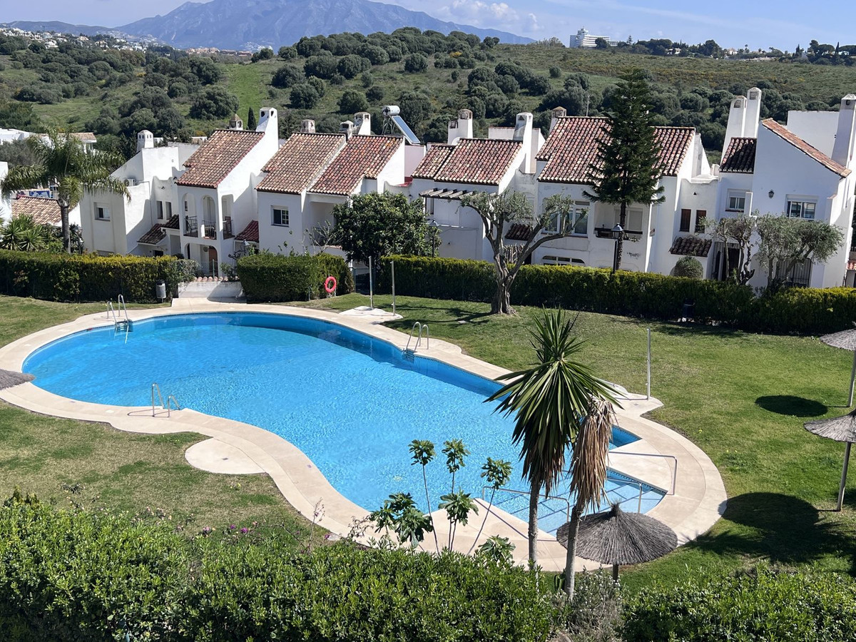 3 Bedroom Villa for Sale in Bel Air