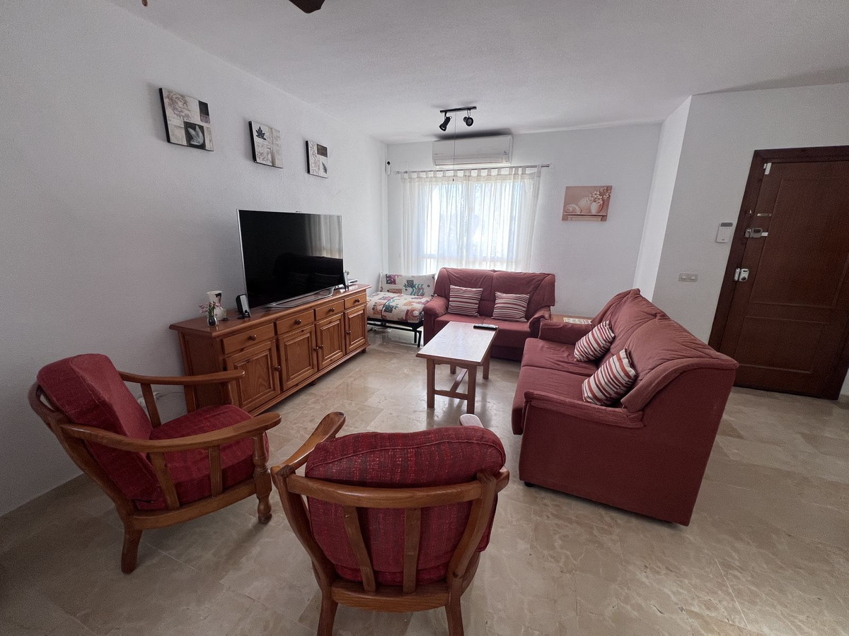 3 Bedroom Villa for Sale in Bel Air — 3