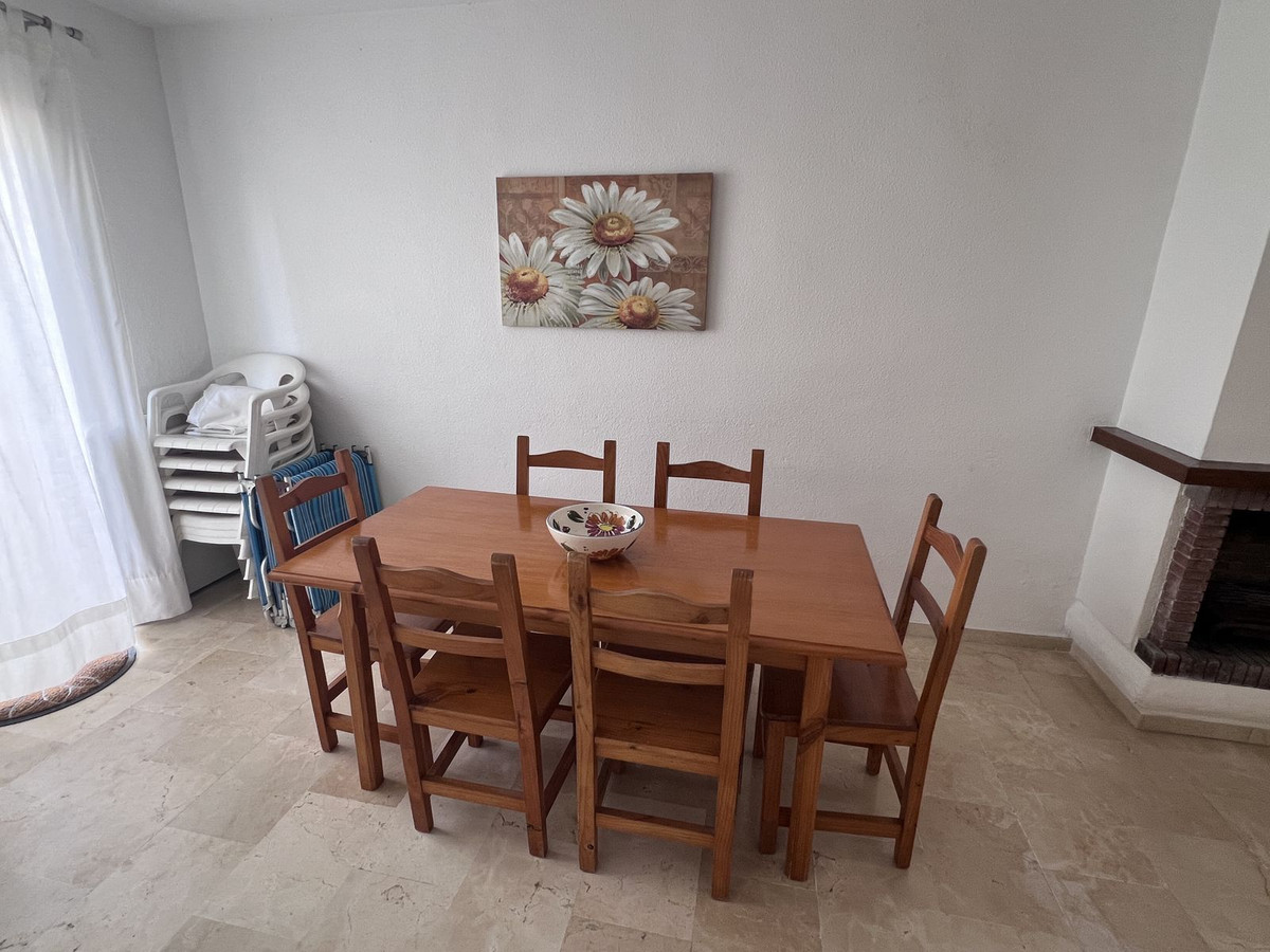 3 Bedroom Villa for Sale in Bel Air — 5