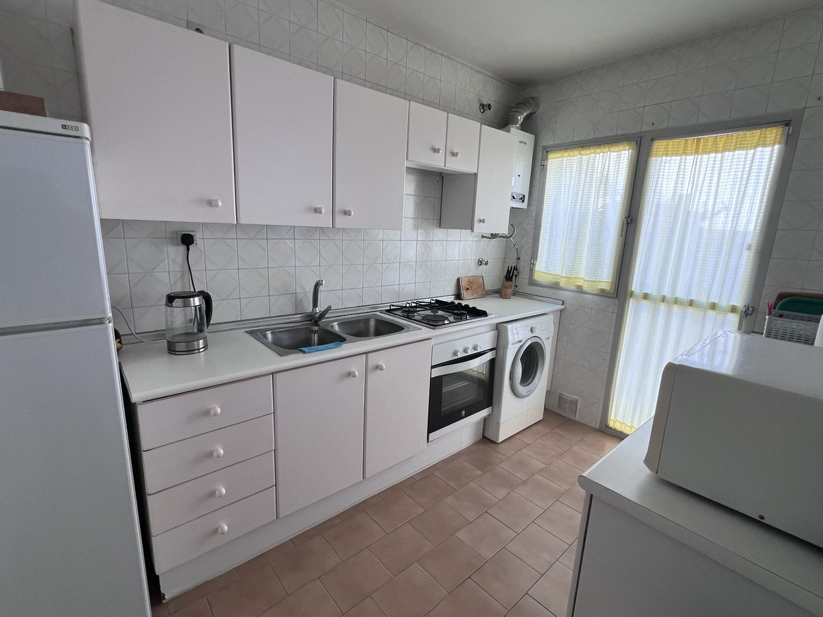 3 Bedroom Villa for Sale in Bel Air — 6