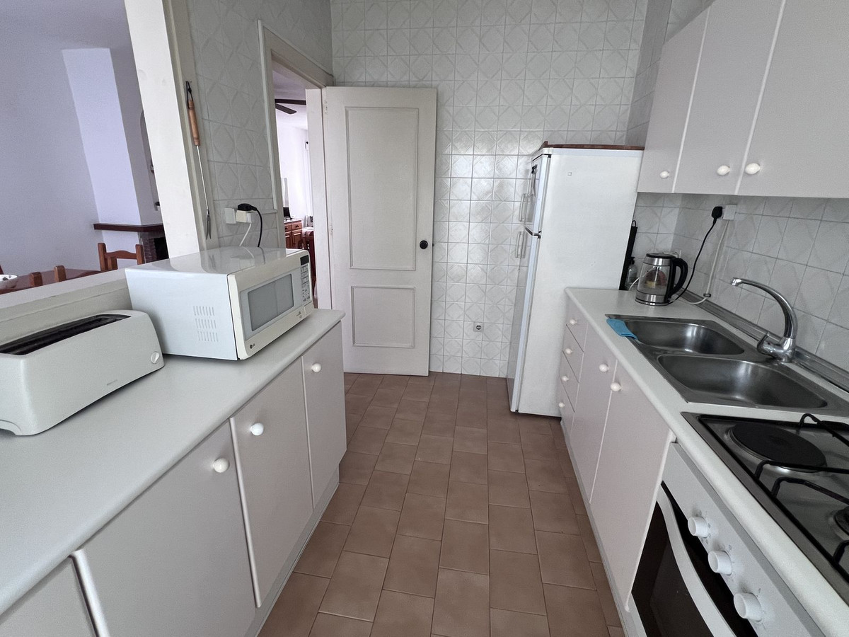3 Bedroom Villa for Sale in Bel Air — 7