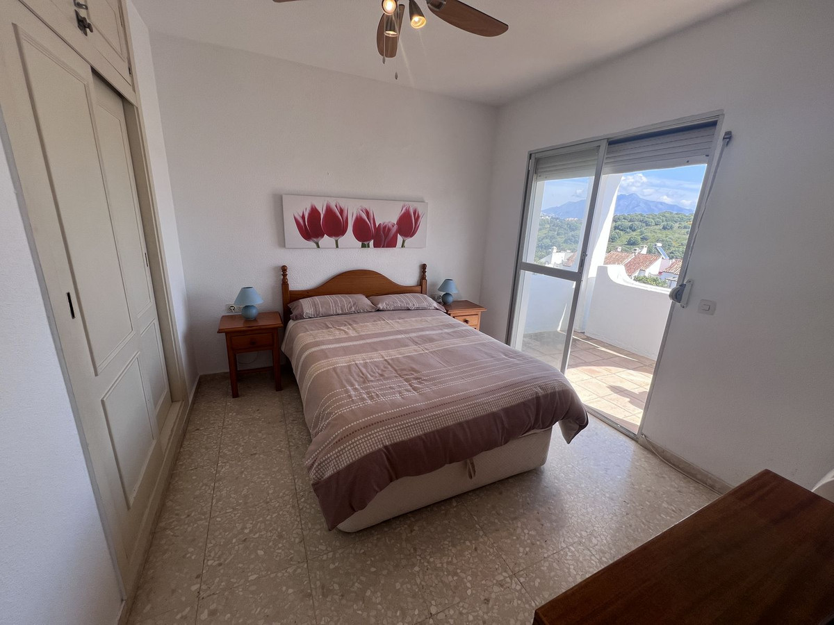 3 Bedroom Villa for Sale in Bel Air — 8