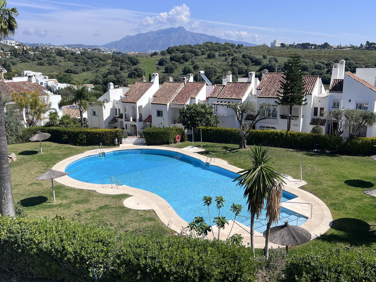 3 Bedroom Villa for Sale in Bel Air — 9