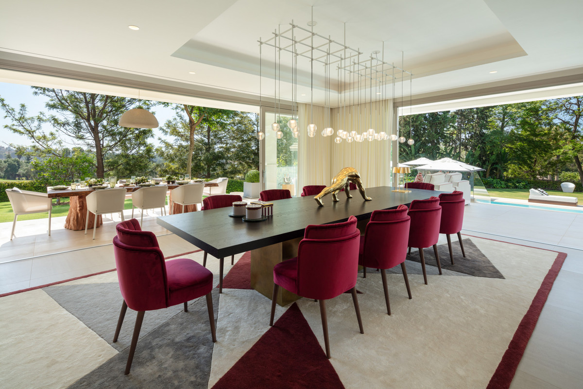 6 Bedroom Villa for Sale in Aloha — 5