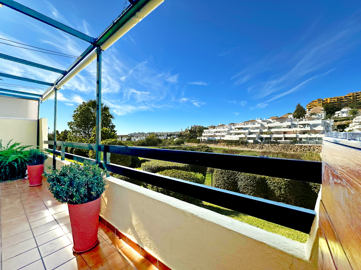 2 Bedroom Apartment for Sale in Estepona — 2