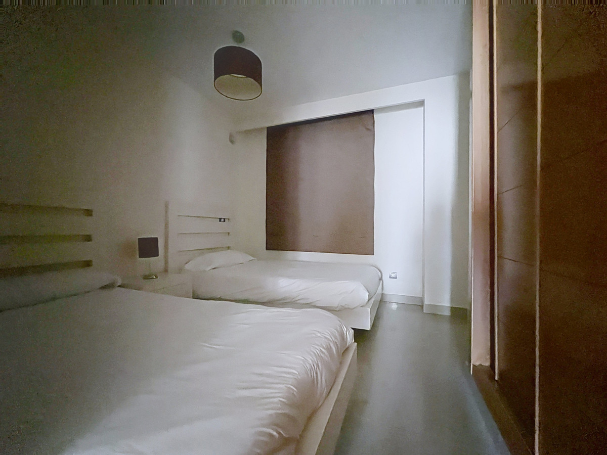 2 Bedroom Apartment for Sale in Estepona — 9
