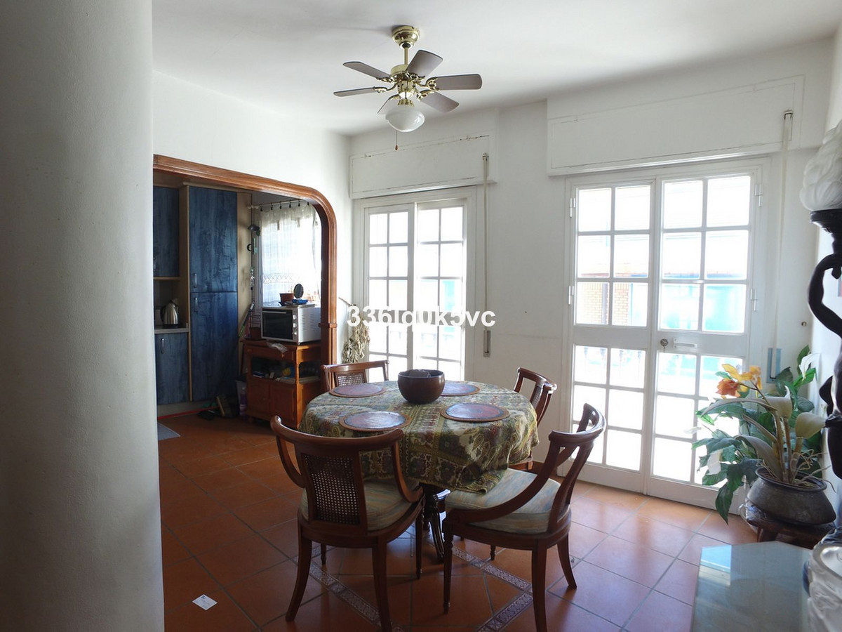 5 Bedroom Apartment for Sale in Benahavís — 3