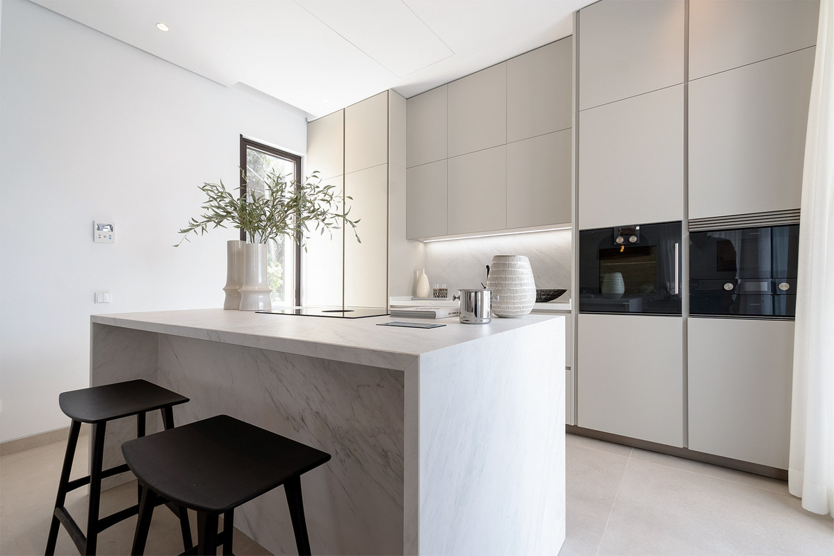 4 Bedroom Villa for Sale in The Golden Mile — 5