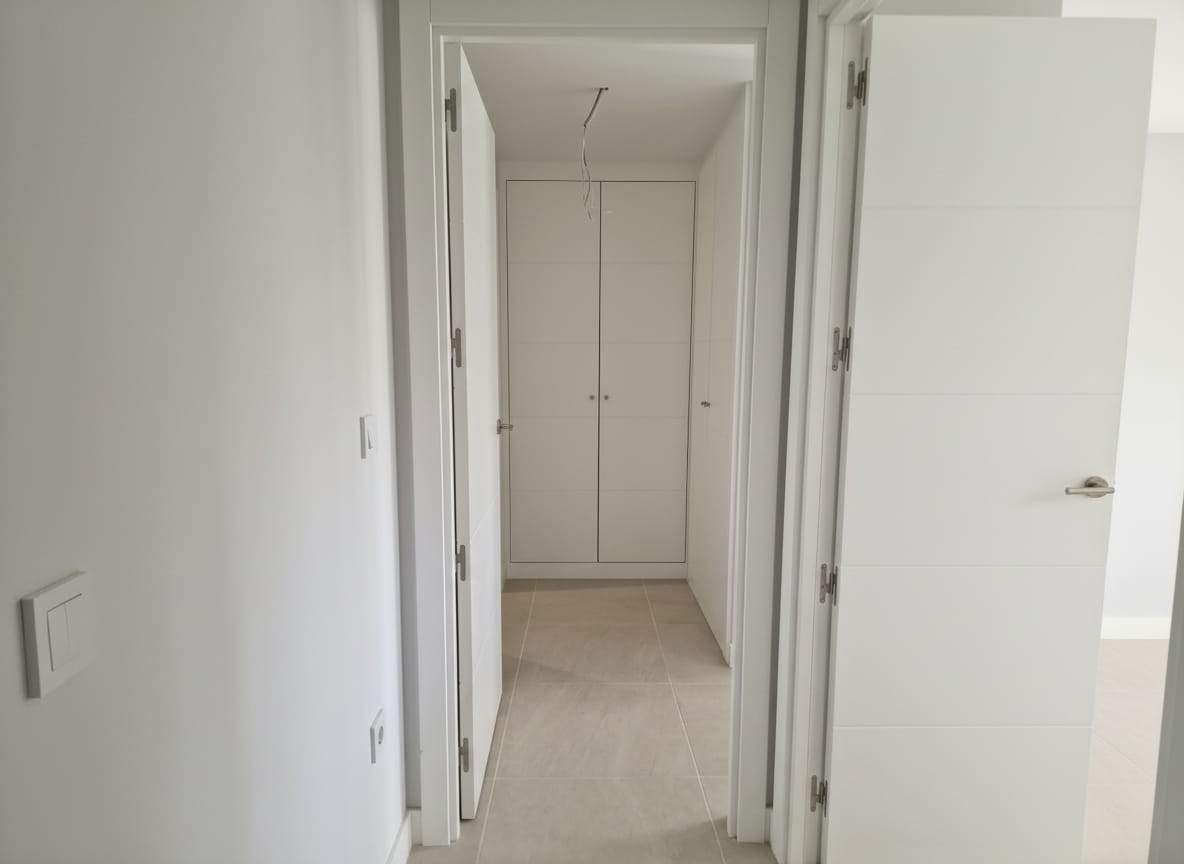 2 Bedroom Apartment for Sale in Estepona — 6
