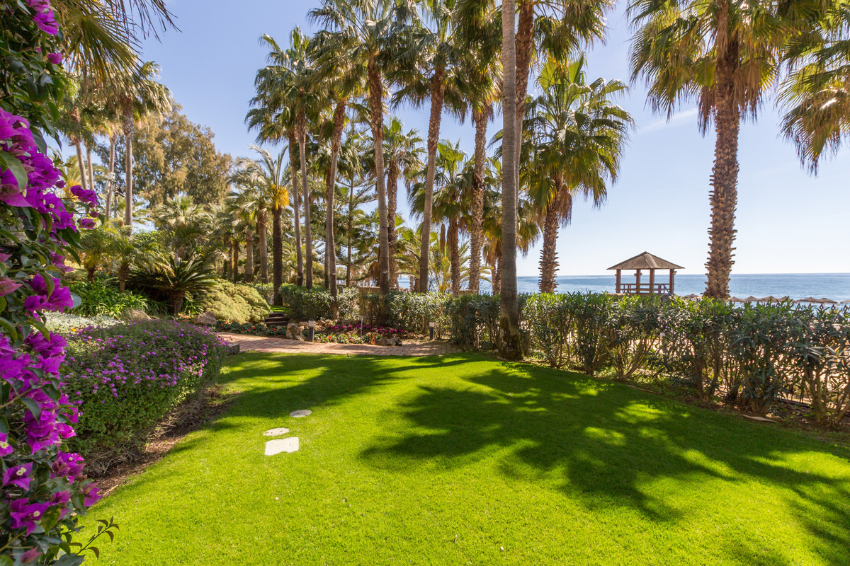 3 Bedroom Apartment for Sale in The Golden Mile — 5