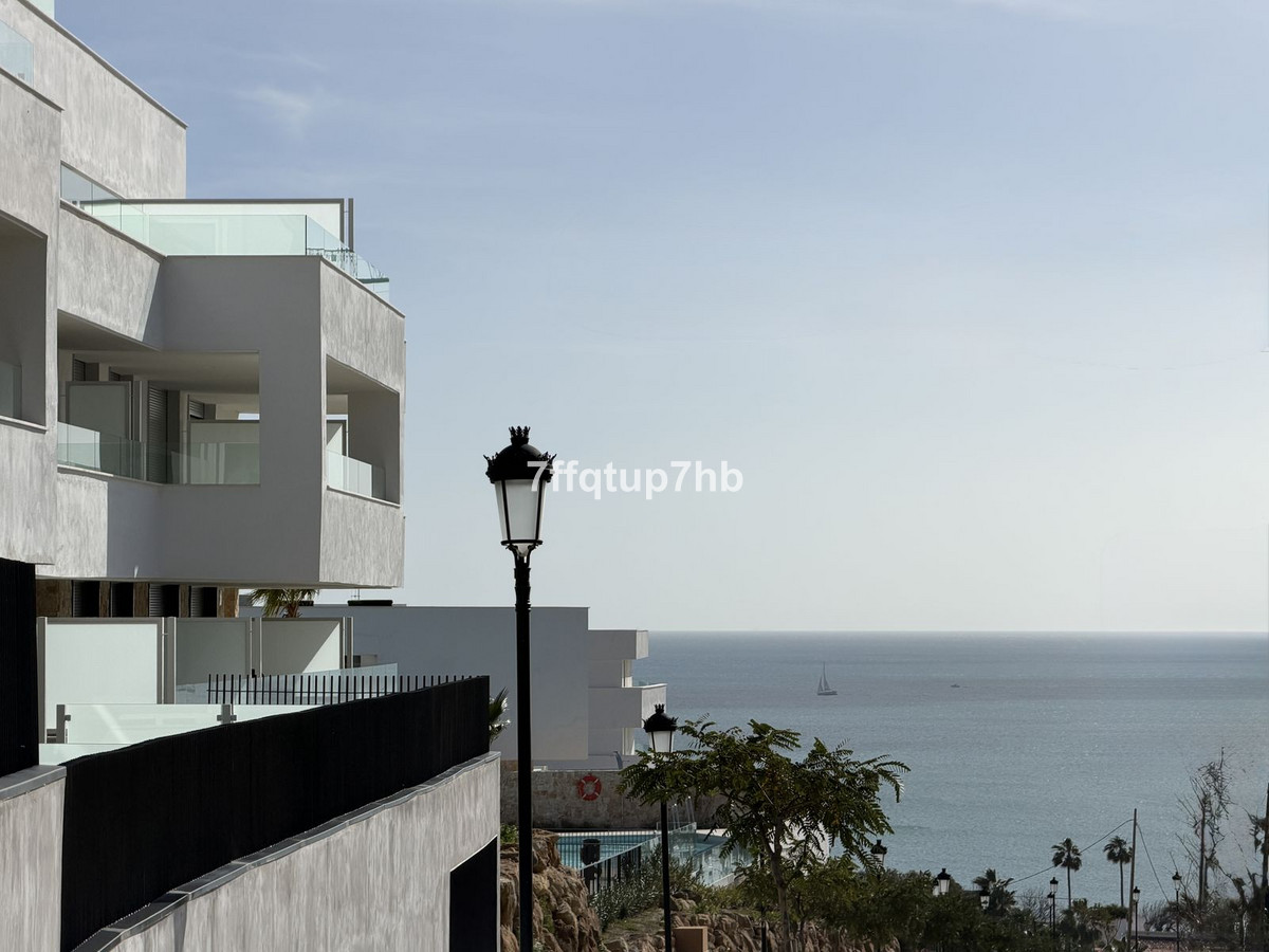 2 Bedroom Apartment for Sale in Estepona — 2