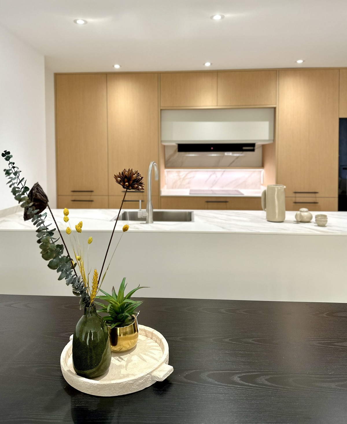 2 Bedroom Apartment for Sale in Marbella — 3