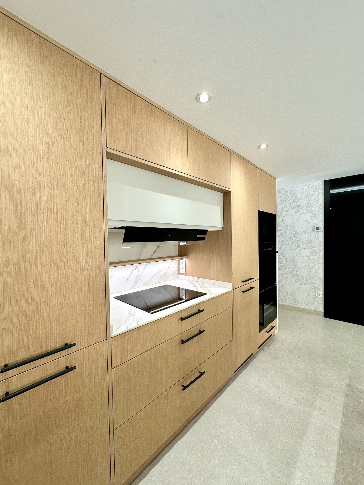 2 Bedroom Apartment for Sale in Marbella — 4