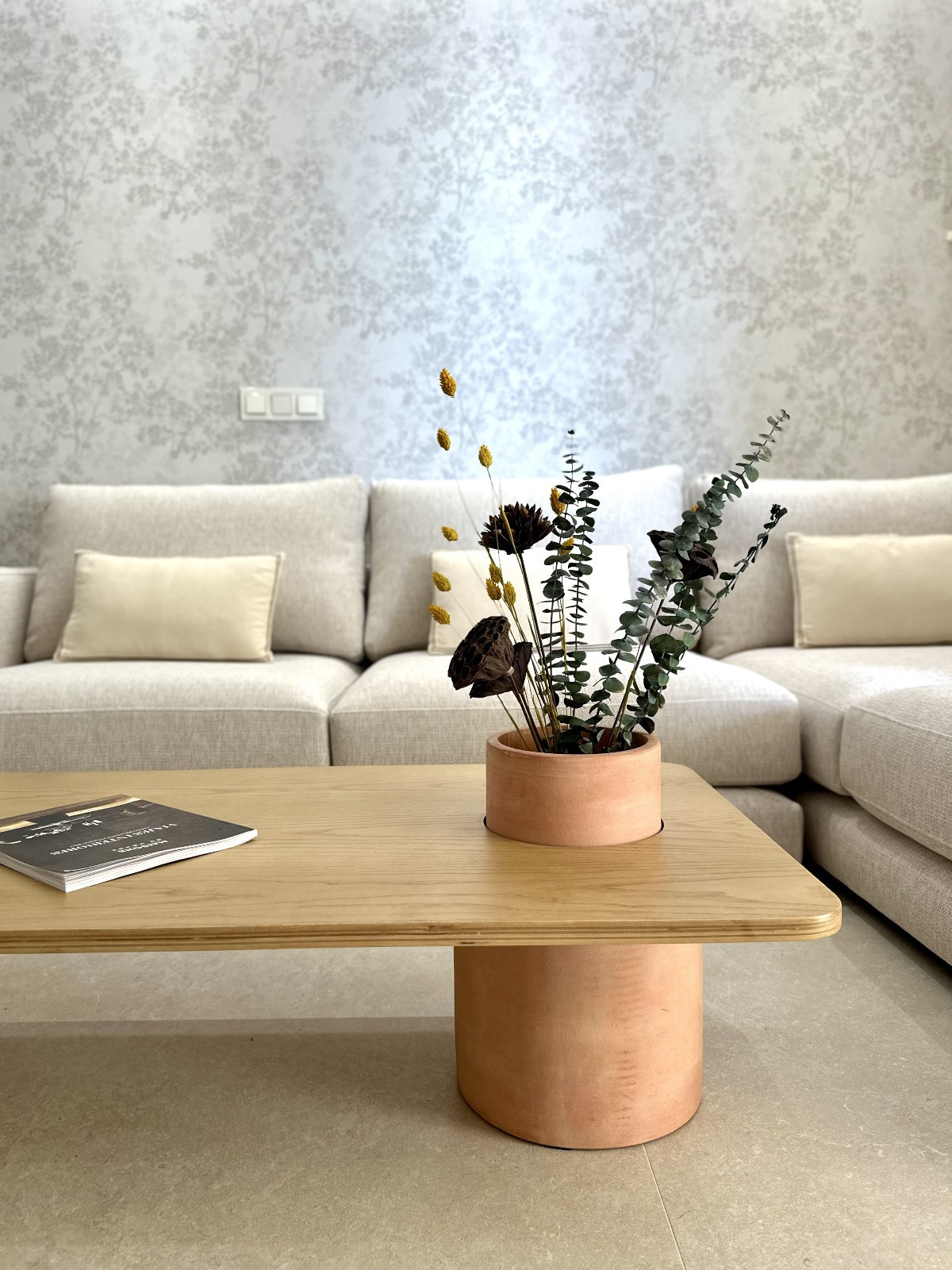 2 Bedroom Apartment for Sale in Marbella — 6