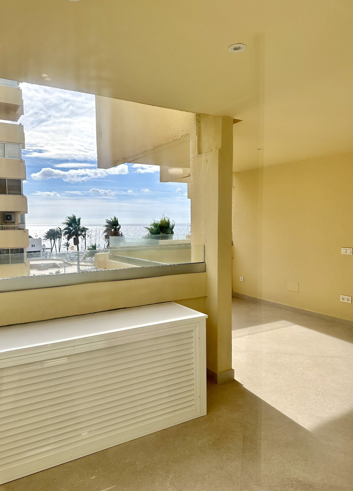 2 Bedroom Apartment for Sale in Marbella — 7