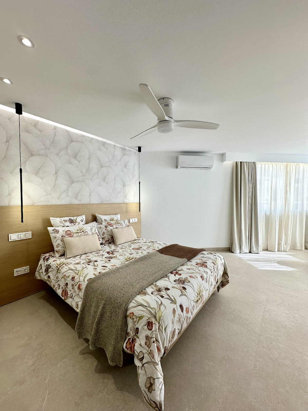 2 Bedroom Apartment for Sale in Marbella — view 10