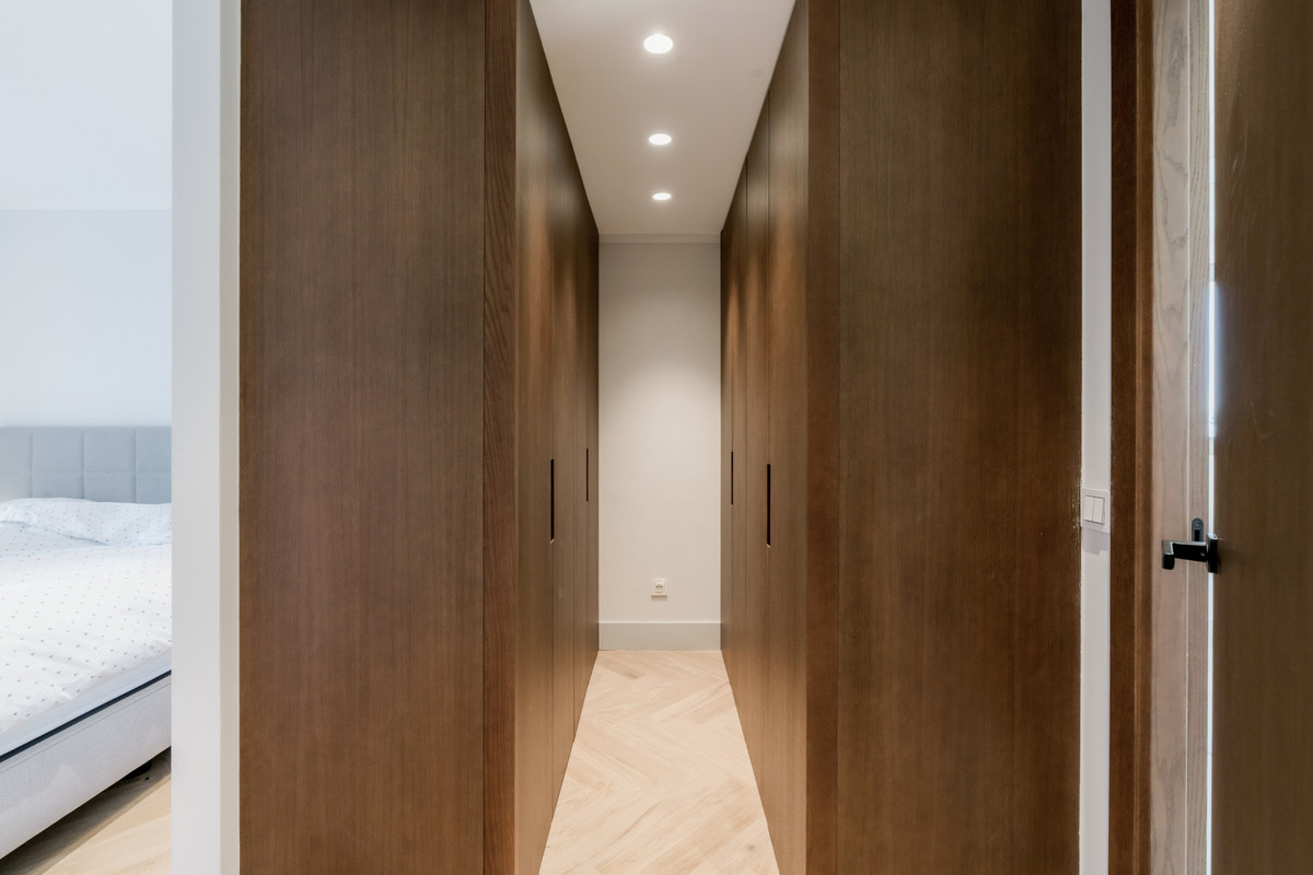 2 Bedroom Apartment for Sale in Nueva Andalucía — 7