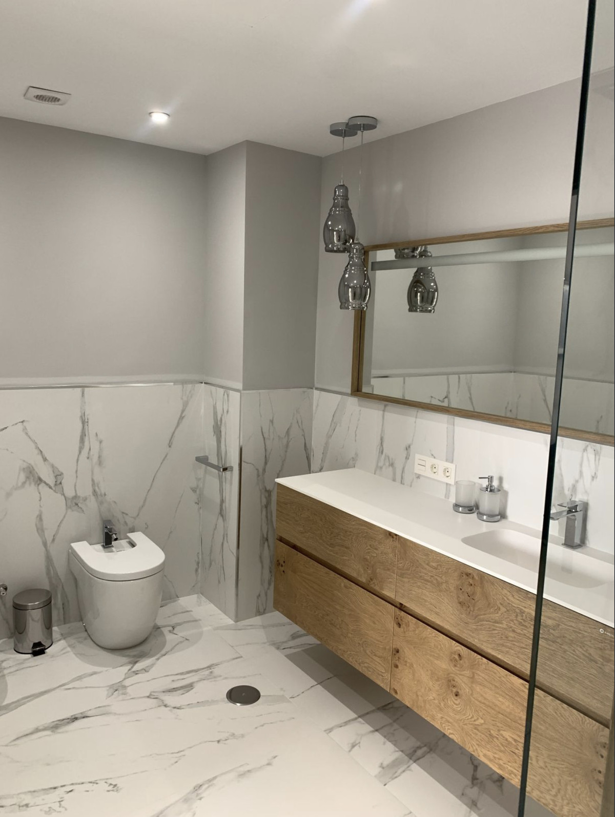 6 Bedroom Apartment for Sale in Puerto Banús — 6