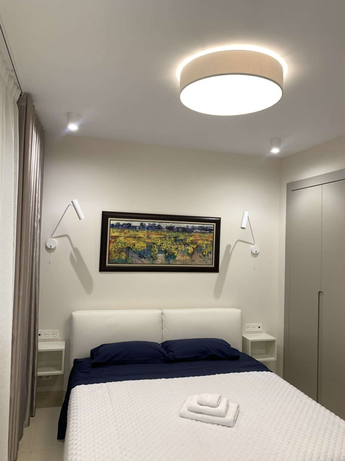 6 Bedroom Apartment for Sale in Puerto Banús — 7