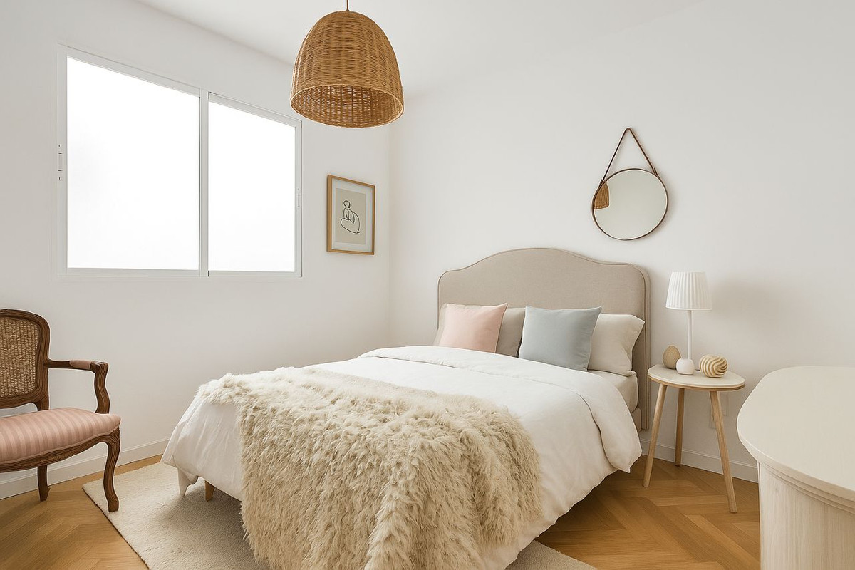 3 Bedroom Apartment for Sale in Marbella — 6