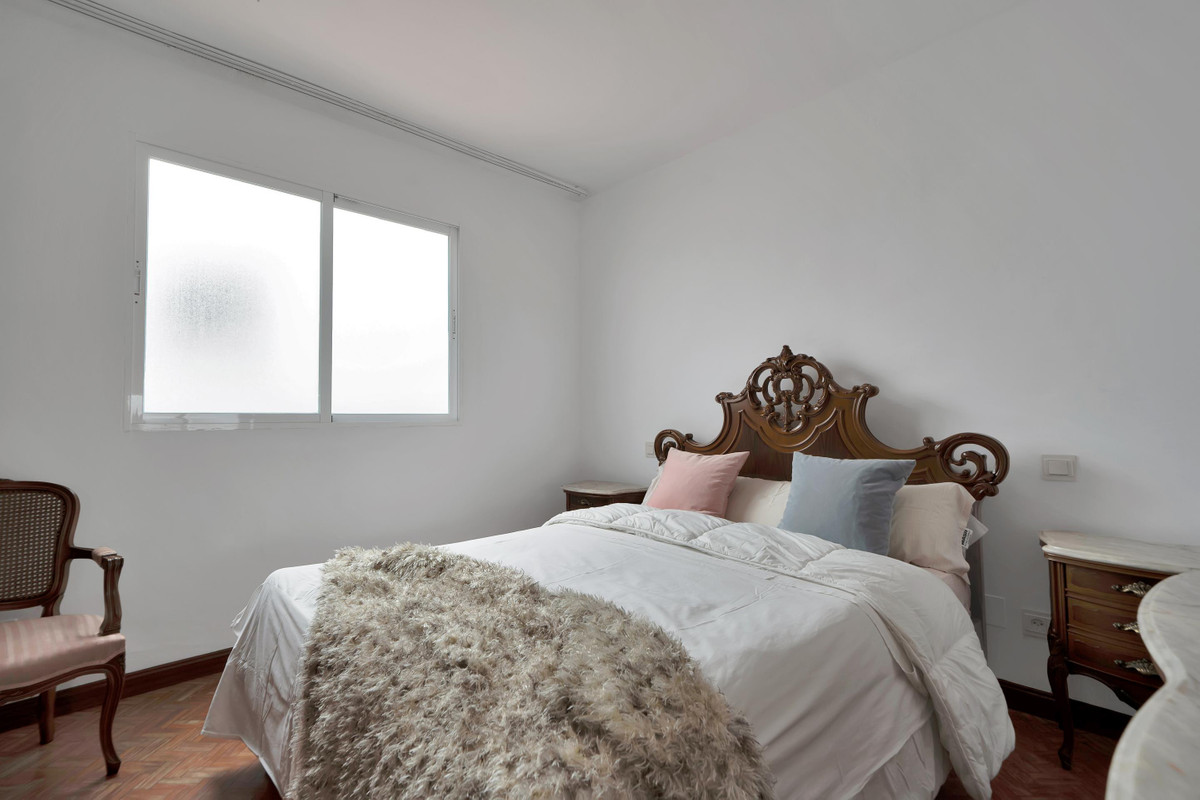 3 Bedroom Apartment for Sale in Marbella — 7
