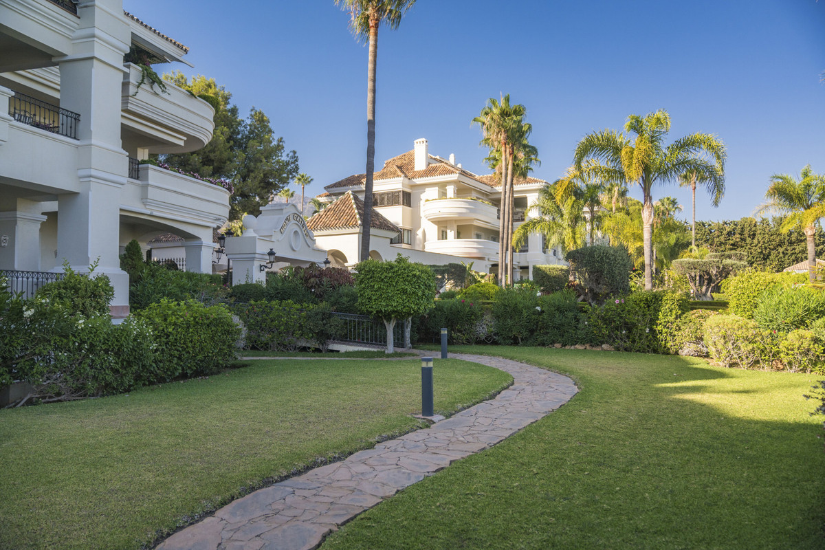 3 Bedroom Apartment for Sale in The Golden Mile — 5