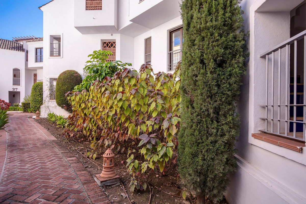 2 Bedroom Apartment for Sale in Los Arqueros — 2