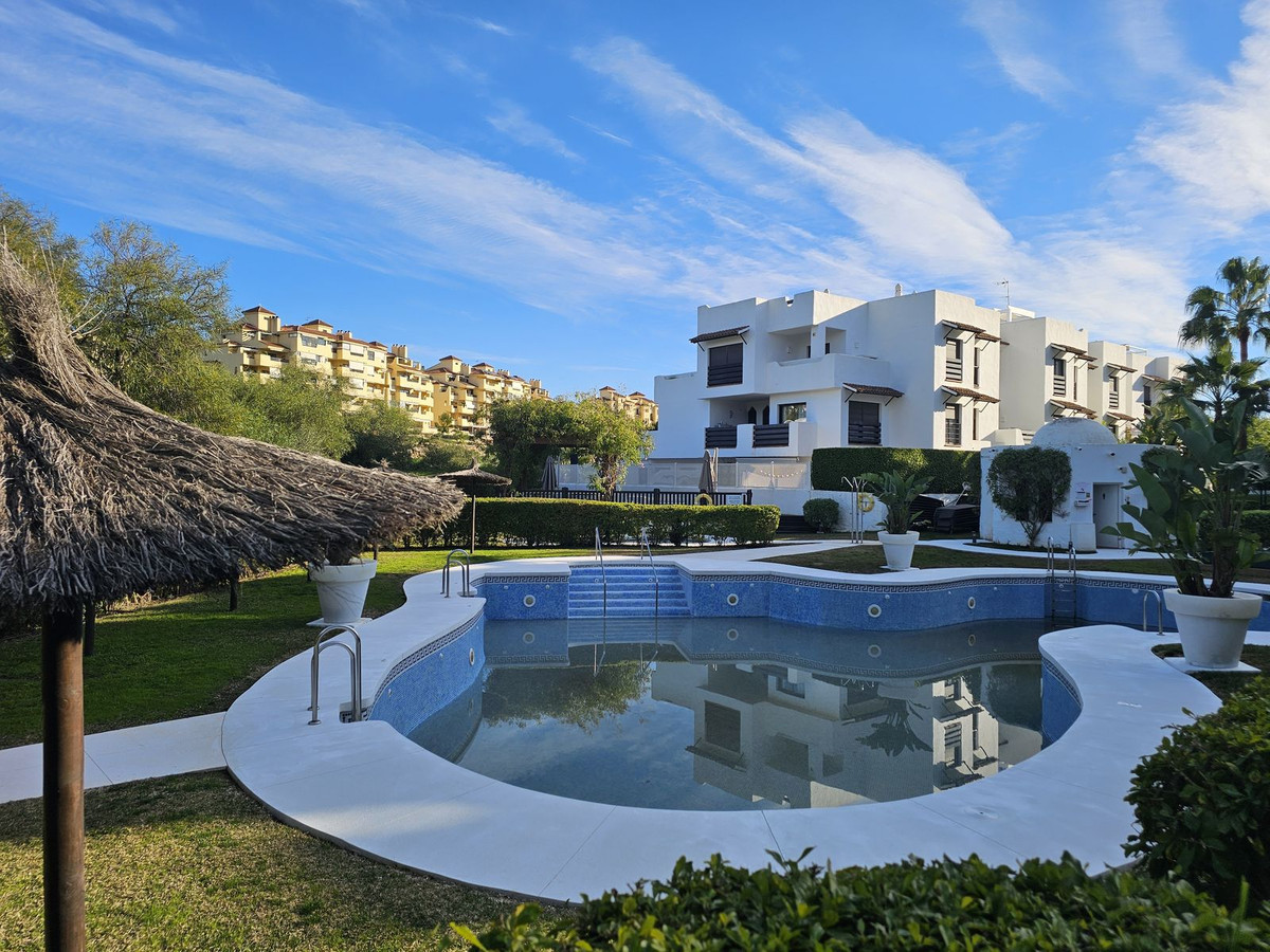 3 Bedroom Apartment for Sale in Selwo — 5