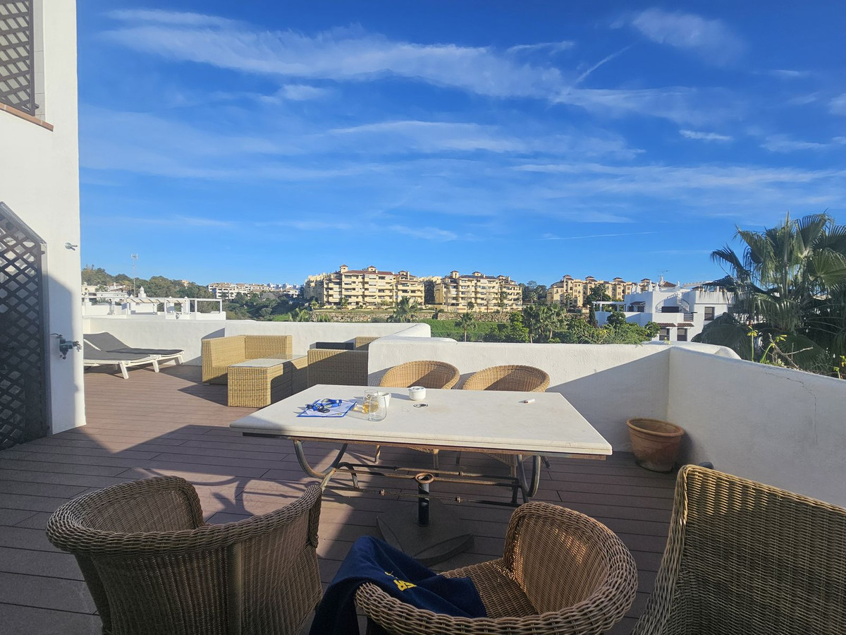 3 Bedroom Apartment for Sale in Selwo — 9