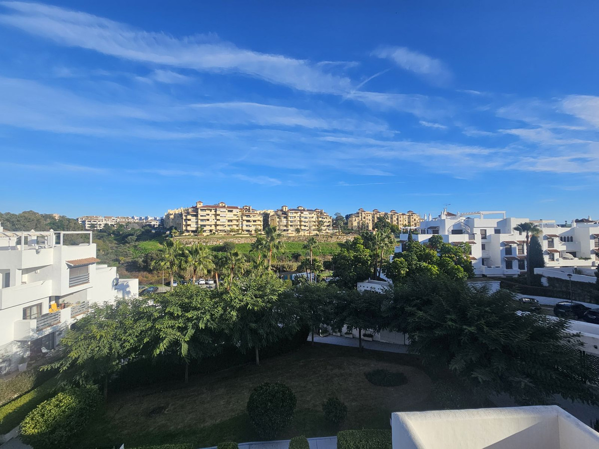 3 Bedroom Apartment for Sale in Selwo — view 10