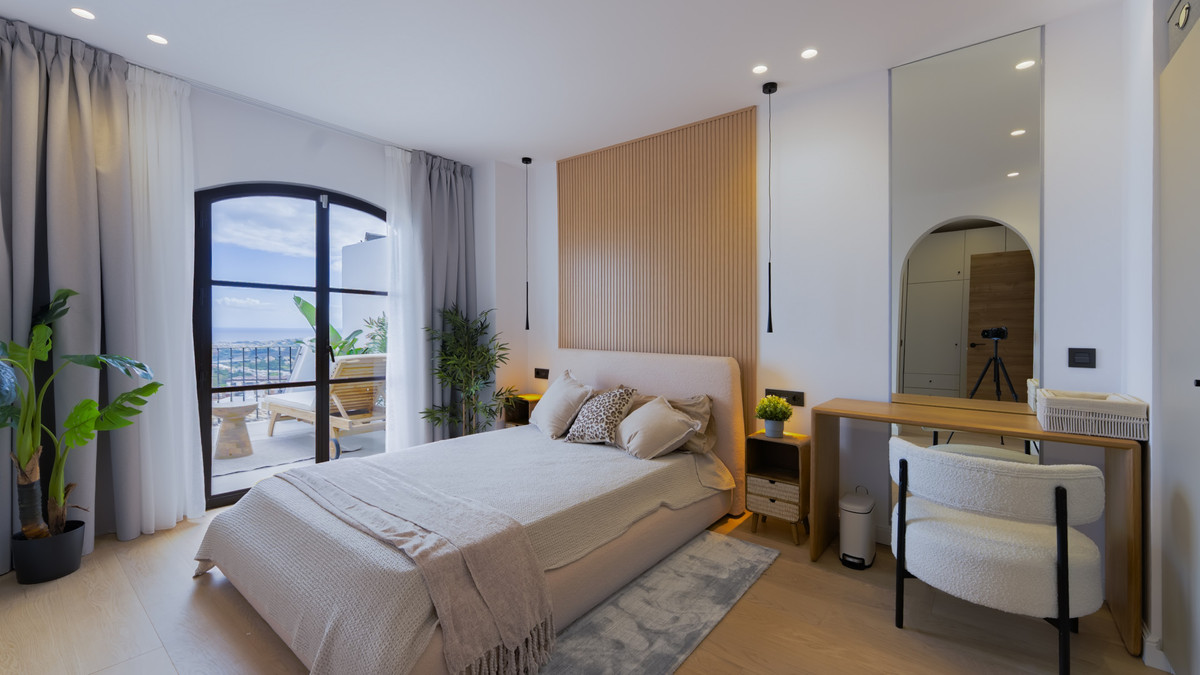 3 Bedroom Villa for Sale in Los Arqueros — 8