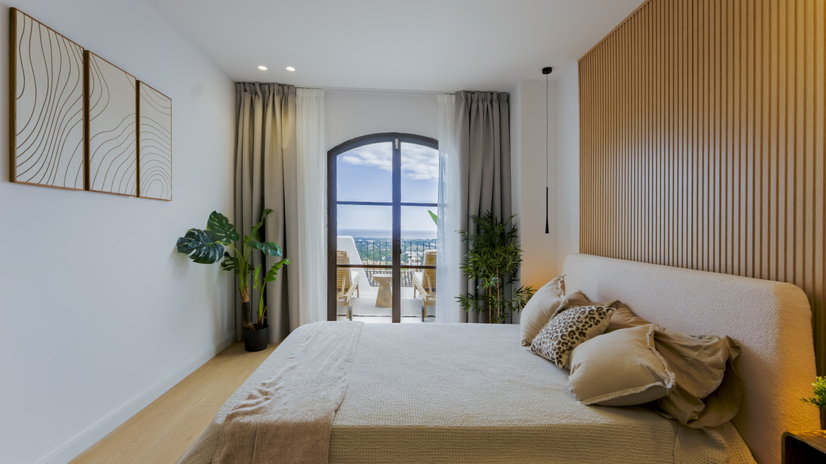 3 Bedroom Villa for Sale in Los Arqueros — 9