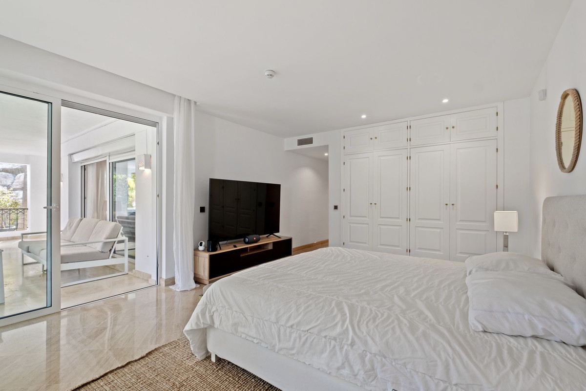 2 Bedroom Apartment for Sale in Marbella — 7