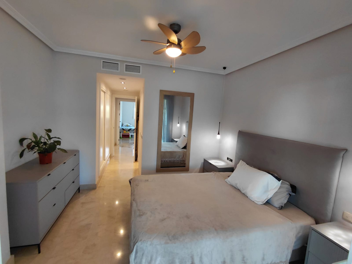 2 Bedroom Apartment for Sale in Nagüeles — 5