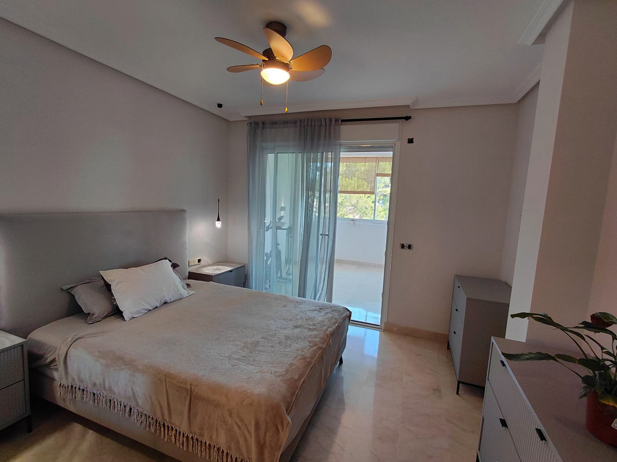 2 Bedroom Apartment for Sale in Nagüeles — 6